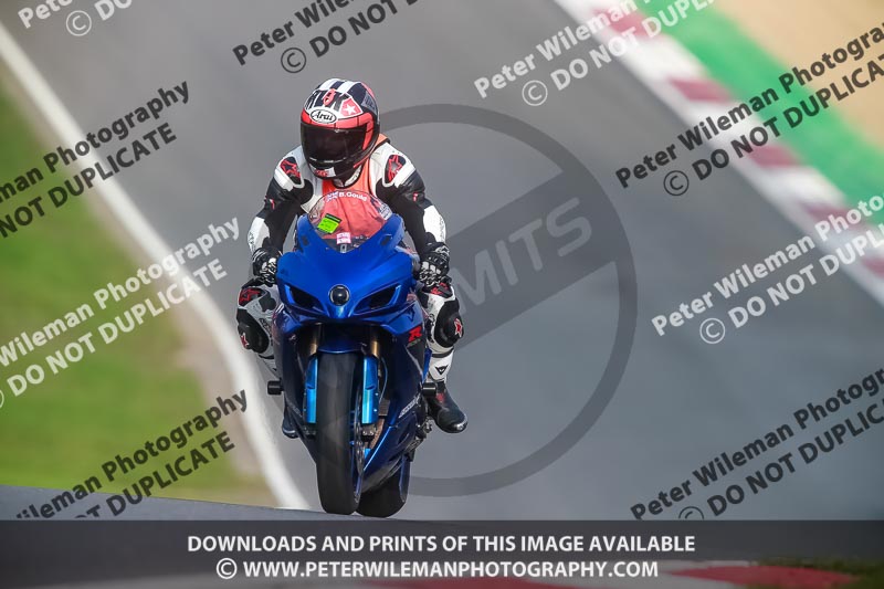 brands hatch photographs;brands no limits trackday;cadwell trackday photographs;enduro digital images;event digital images;eventdigitalimages;no limits trackdays;peter wileman photography;racing digital images;trackday digital images;trackday photos